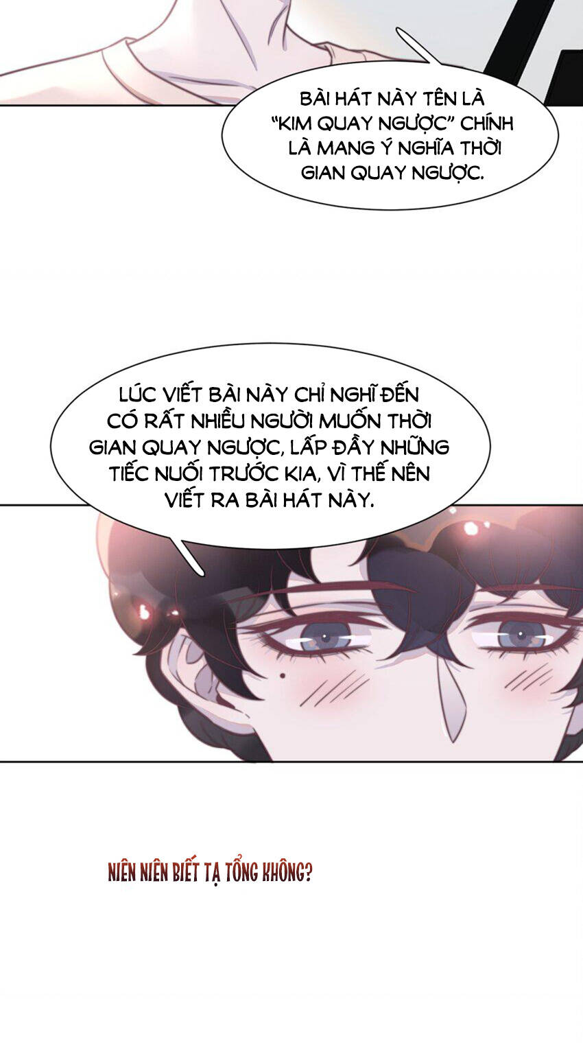 Nghe Nói Tôi Rất Nghèo Chapter 138 - Trang 2