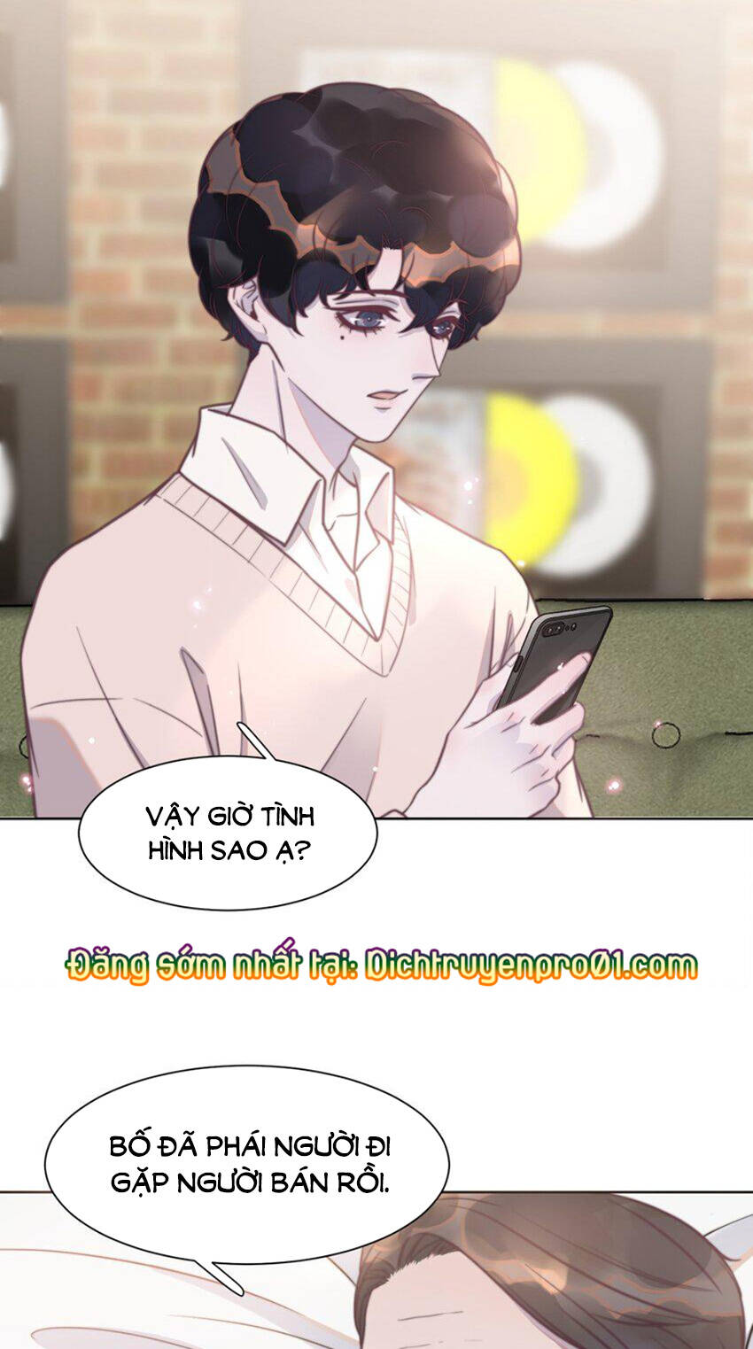 Nghe Nói Tôi Rất Nghèo Chapter 138 - Trang 2