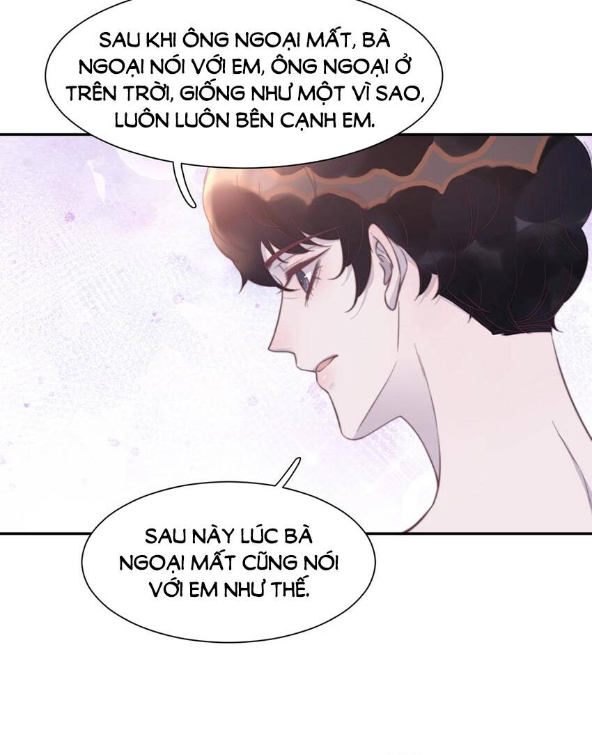 Nghe Nói Tôi Rất Nghèo Chapter 131 - Trang 2