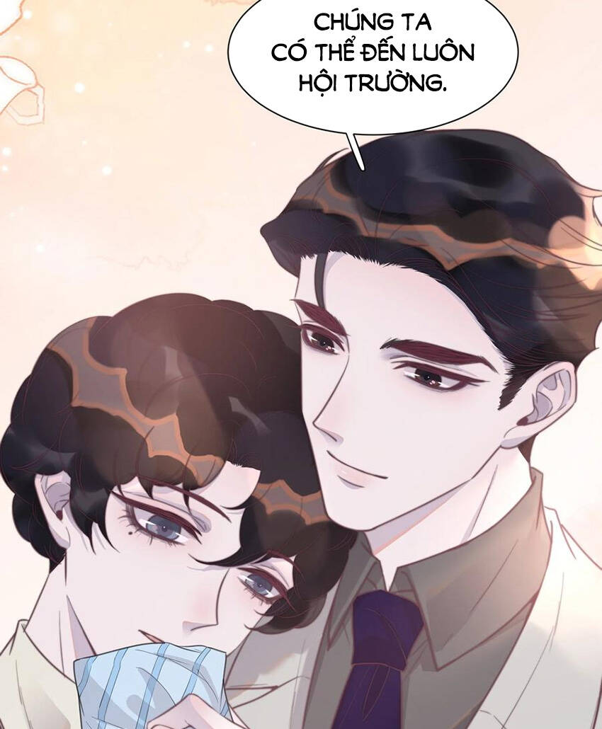 Nghe Nói Tôi Rất Nghèo Chapter 131 - Trang 2