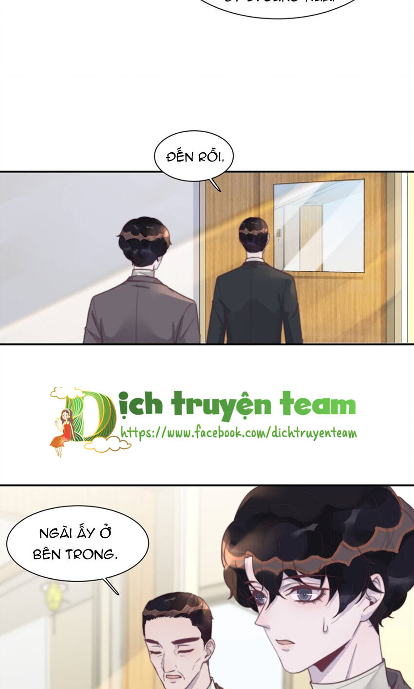 Nghe Nói Tôi Rất Nghèo Chapter 129 - Trang 2