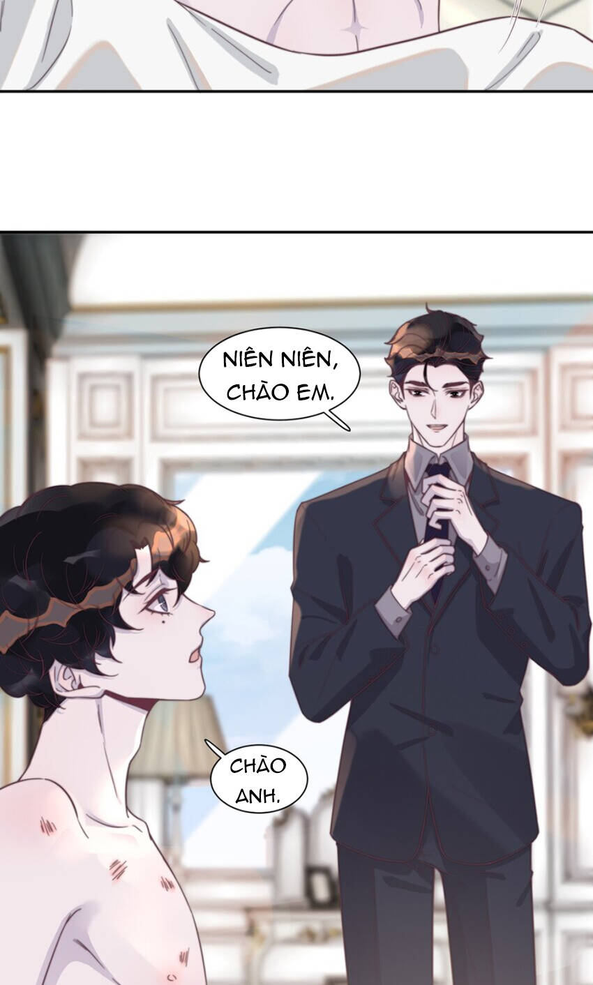 Nghe Nói Tôi Rất Nghèo Chapter 129 - Trang 2