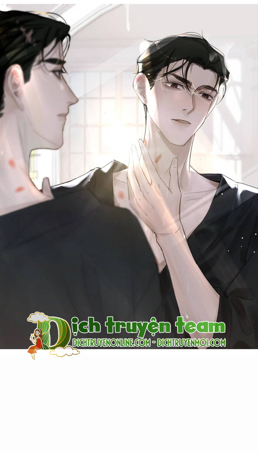 Nghe Nói Tôi Rất Nghèo Chapter 125 - Trang 2