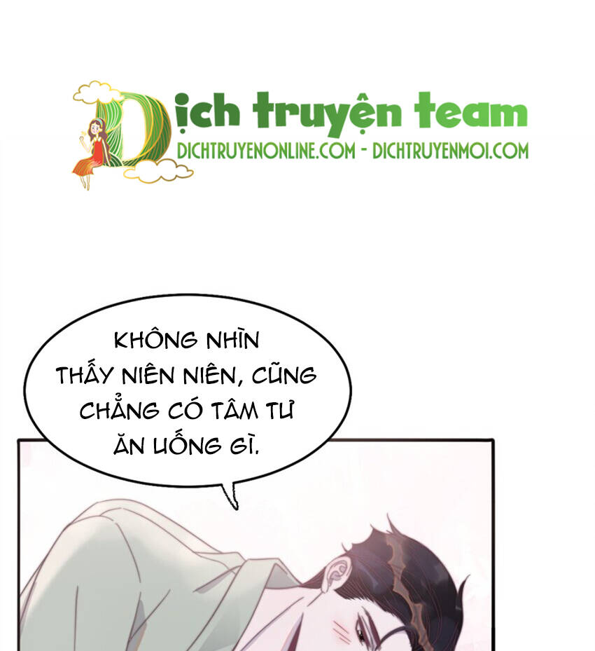 Nghe Nói Tôi Rất Nghèo Chapter 125 - Trang 2