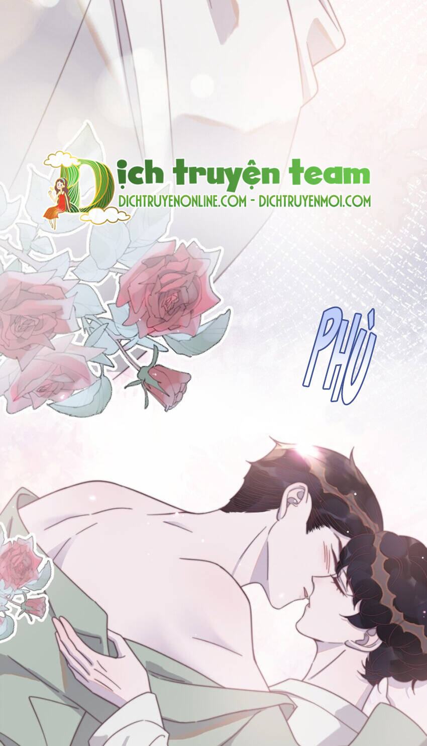 Nghe Nói Tôi Rất Nghèo Chapter 125 - Trang 2