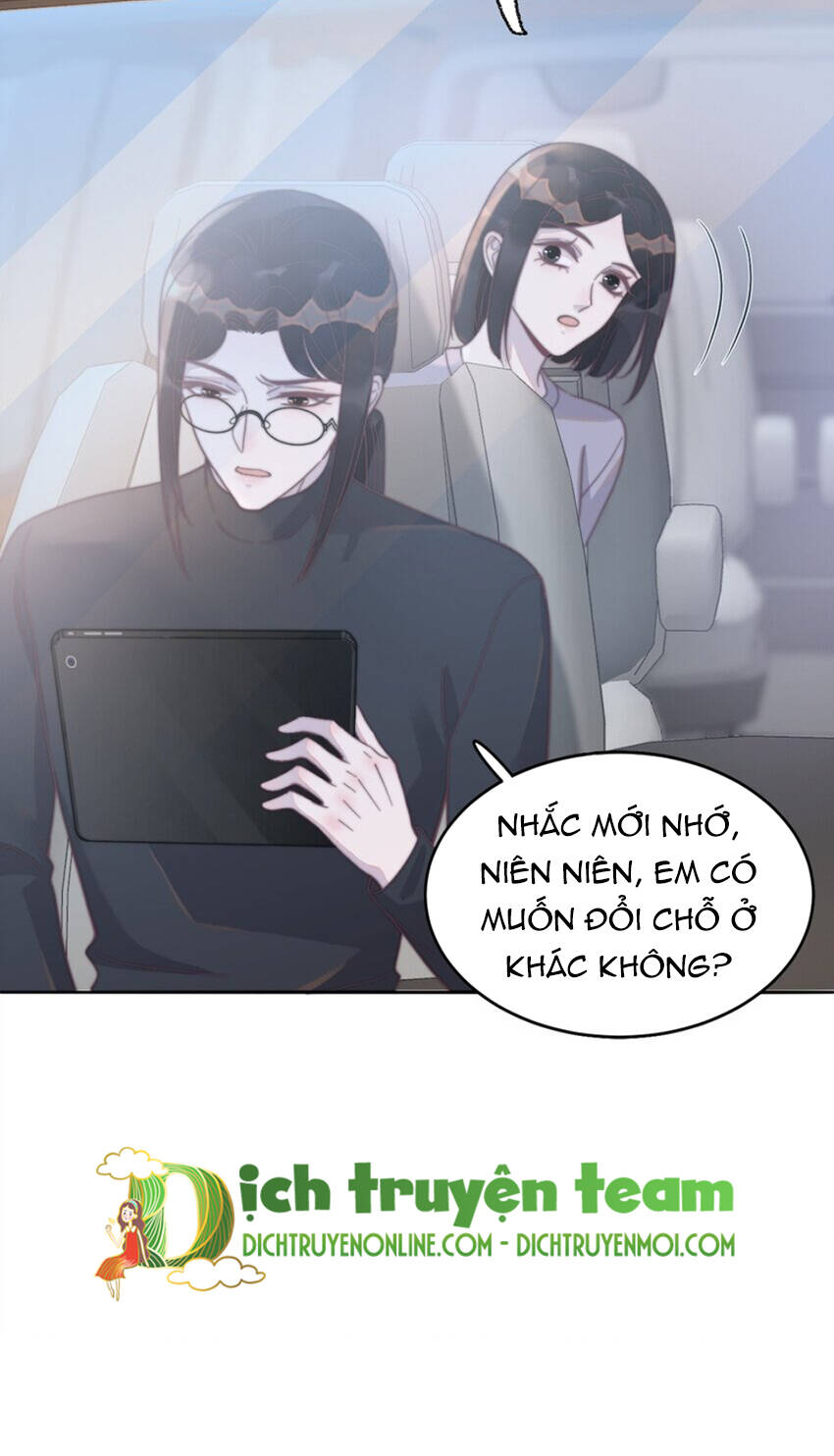 Nghe Nói Tôi Rất Nghèo Chapter 125 - Trang 2