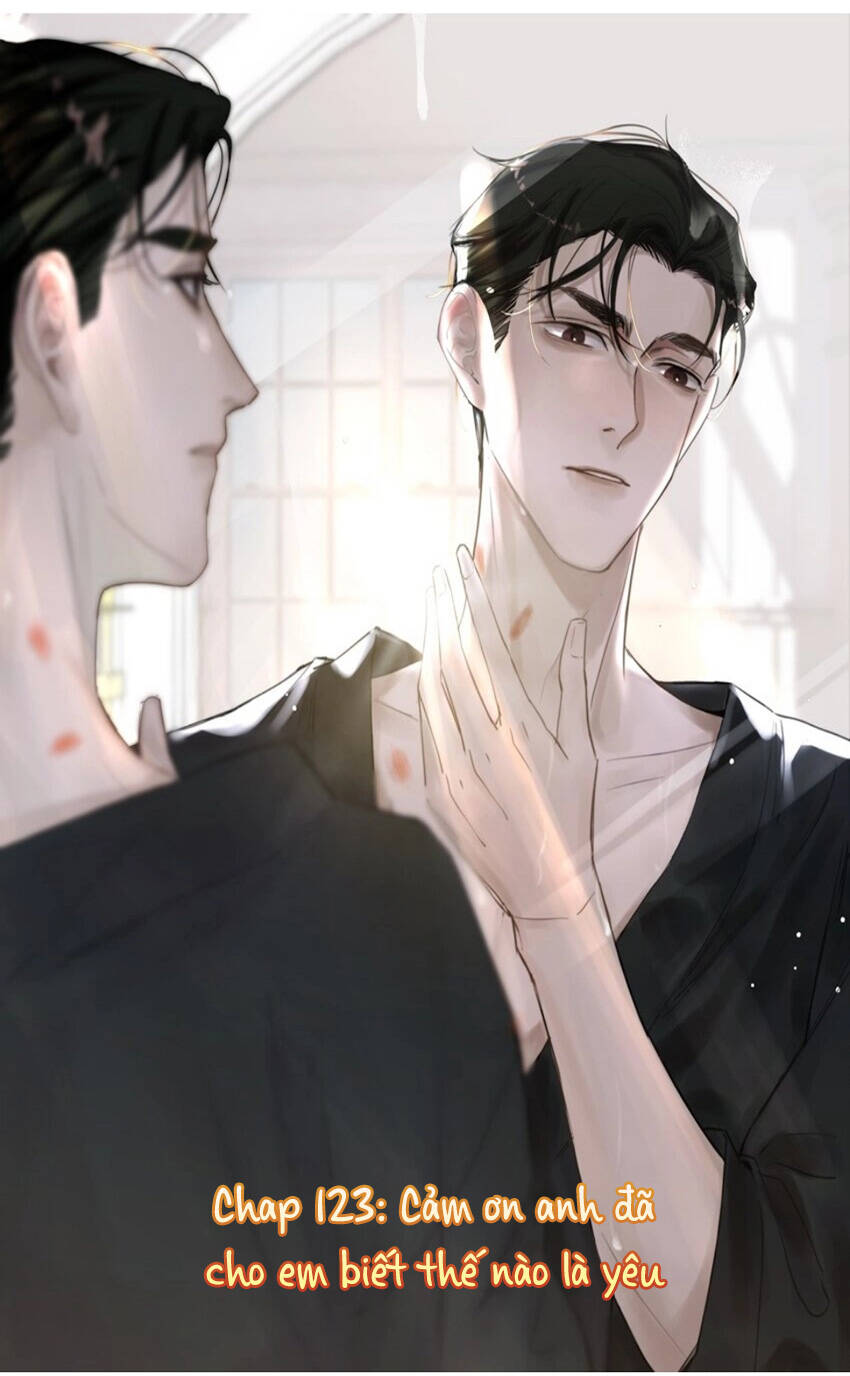 Nghe Nói Tôi Rất Nghèo Chapter 123 - Trang 2