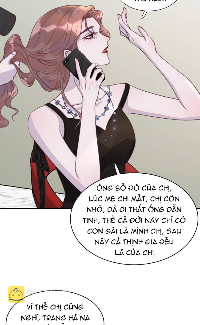 Nghe Nói Tôi Rất Nghèo Chapter 123 - Trang 2