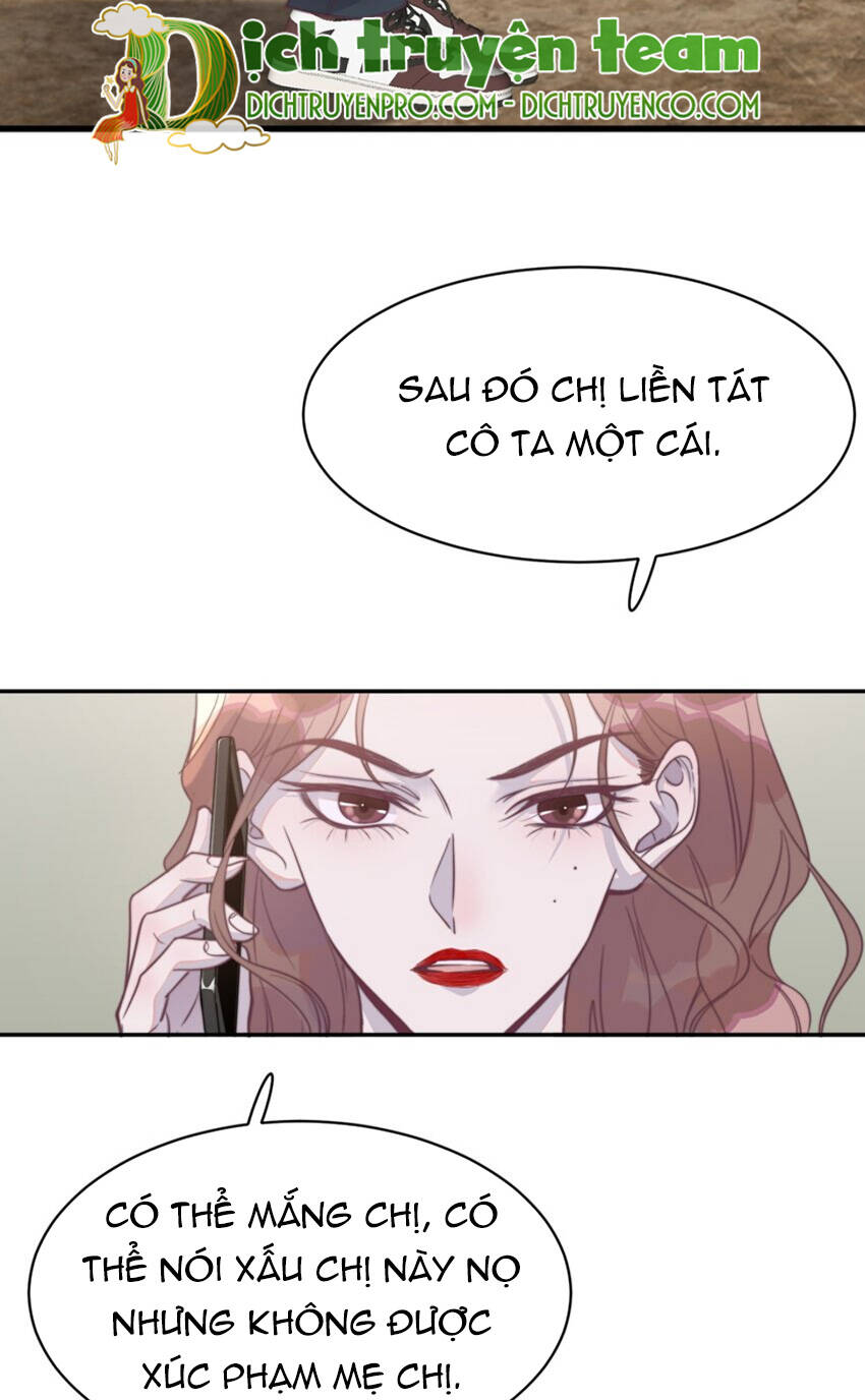 Nghe Nói Tôi Rất Nghèo Chapter 123 - Trang 2