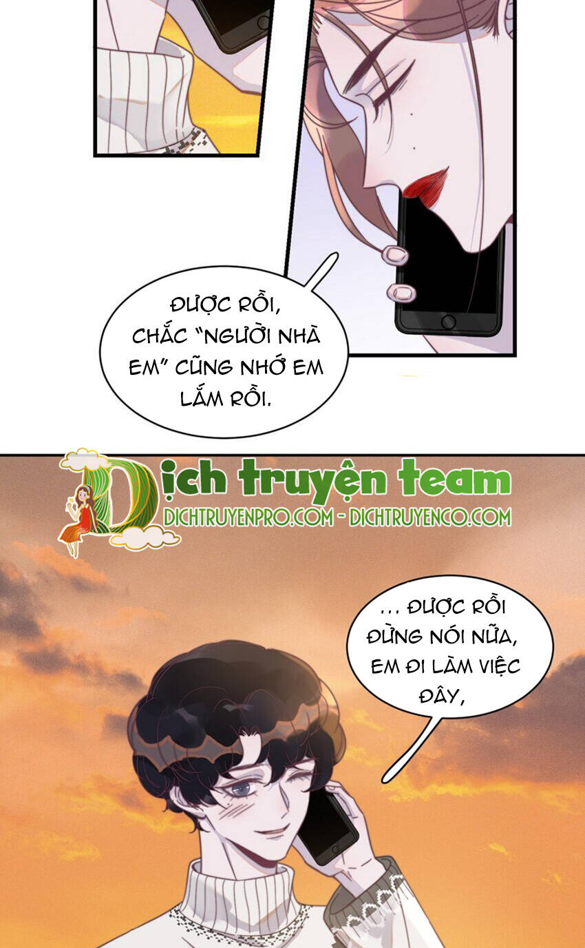 Nghe Nói Tôi Rất Nghèo Chapter 123 - Trang 2