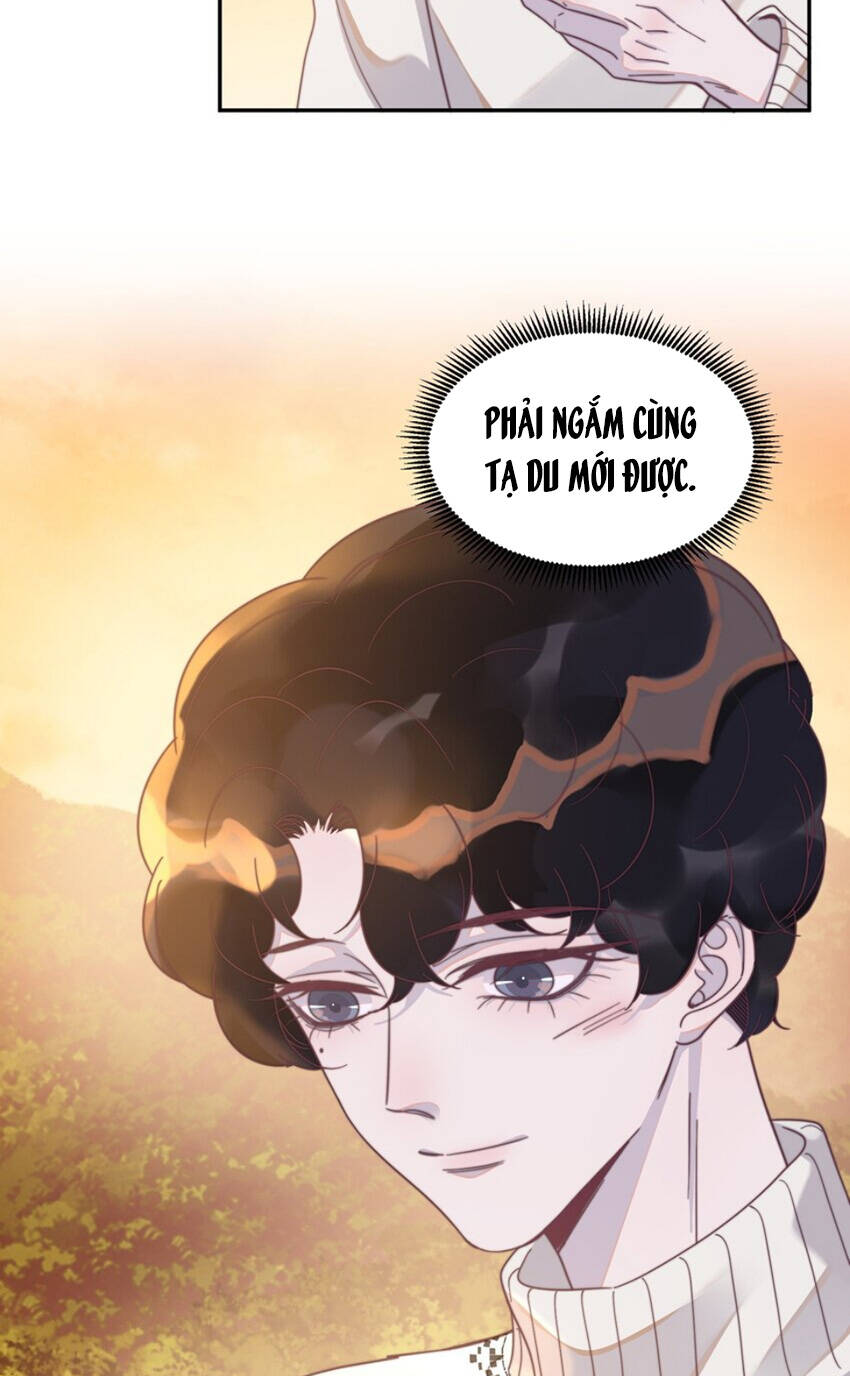 Nghe Nói Tôi Rất Nghèo Chapter 123 - Trang 2