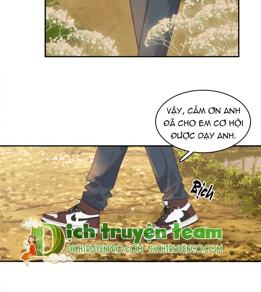 Nghe Nói Tôi Rất Nghèo Chapter 123 - Trang 2