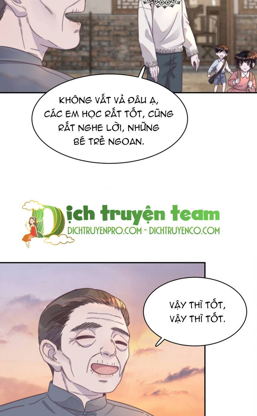 Nghe Nói Tôi Rất Nghèo Chapter 123 - Trang 2