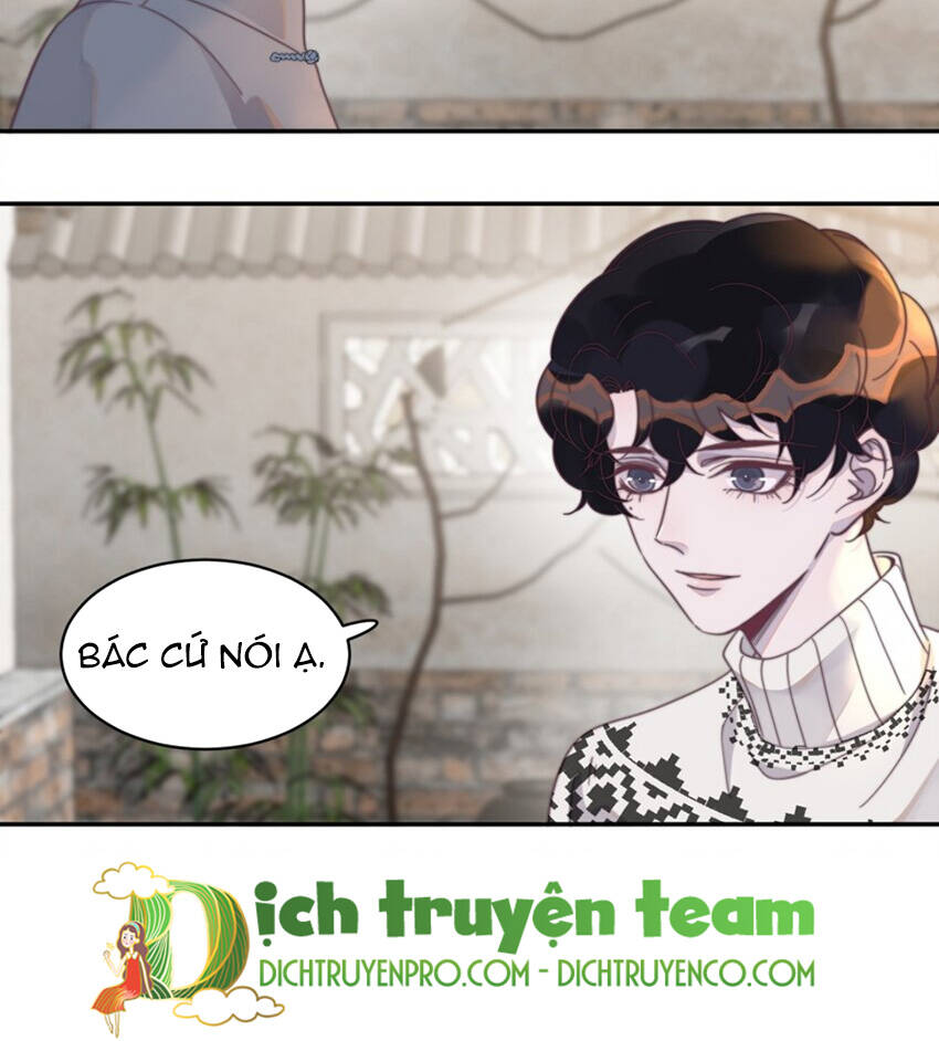 Nghe Nói Tôi Rất Nghèo Chapter 123 - Trang 2