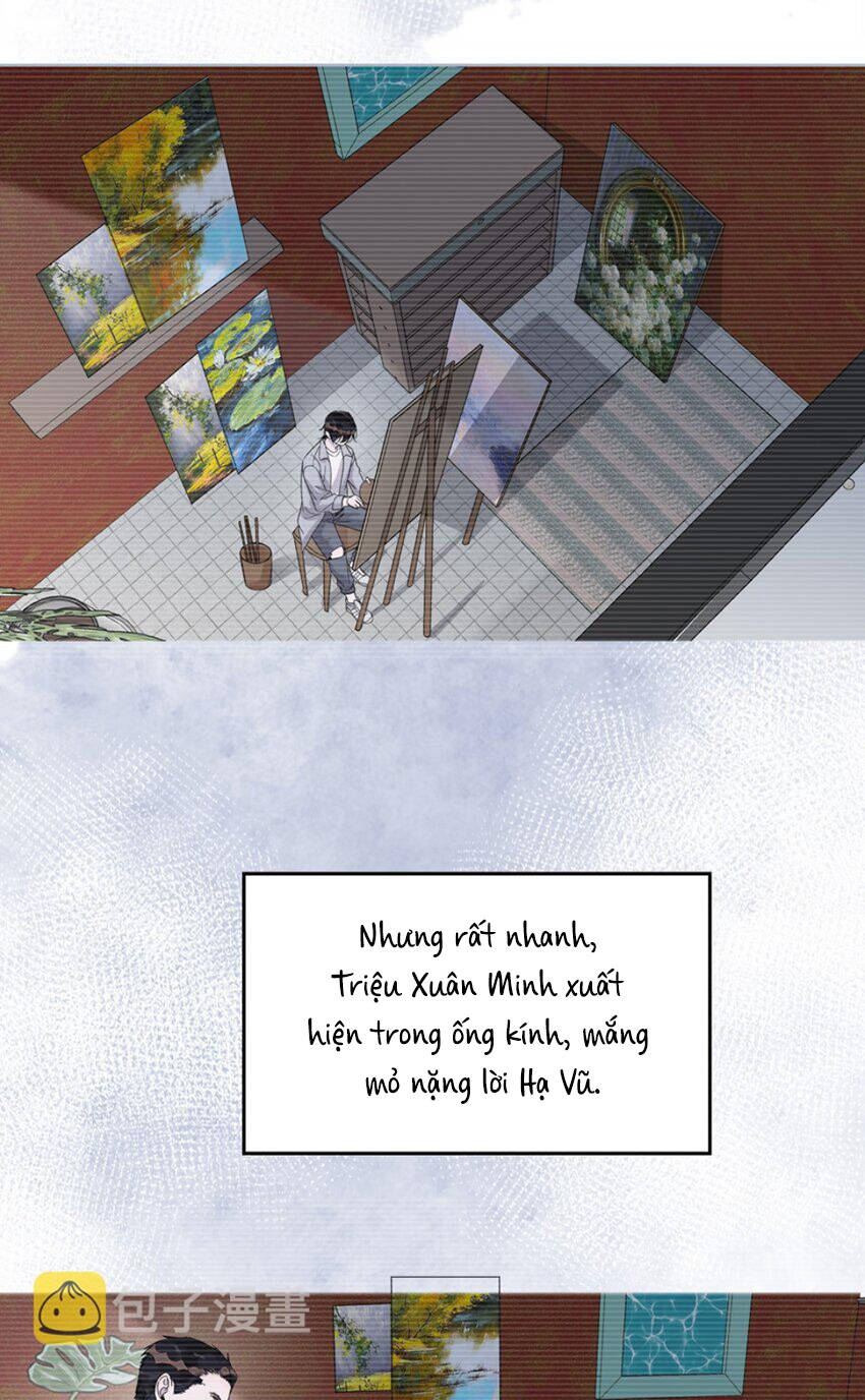 Nghe Nói Tôi Rất Nghèo Chapter 123 - Trang 2