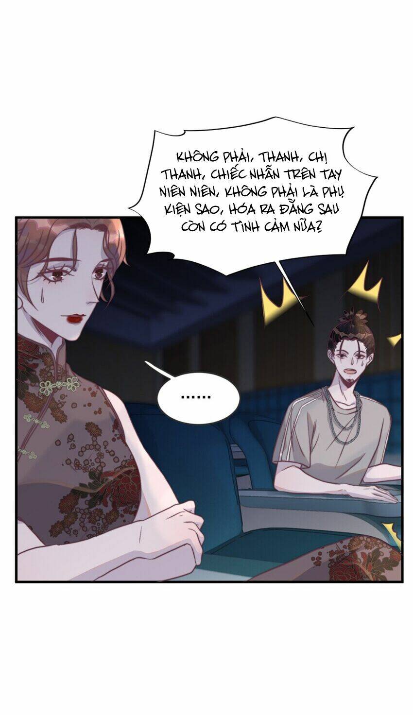 Nghe Nói Tôi Rất Nghèo Chapter 110 - Trang 2