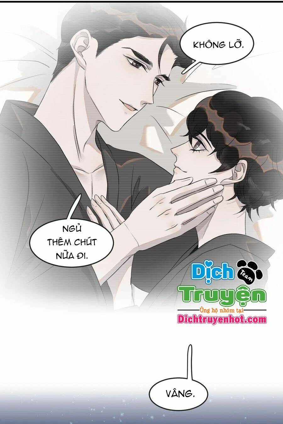 Nghe Nói Tôi Rất Nghèo Chapter 102 - Trang 2