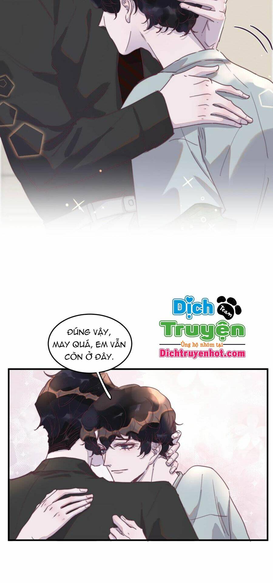 Nghe Nói Tôi Rất Nghèo Chapter 102 - Trang 2