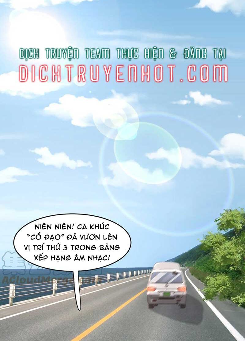 Nghe Nói Tôi Rất Nghèo Chapter 97 - Trang 2