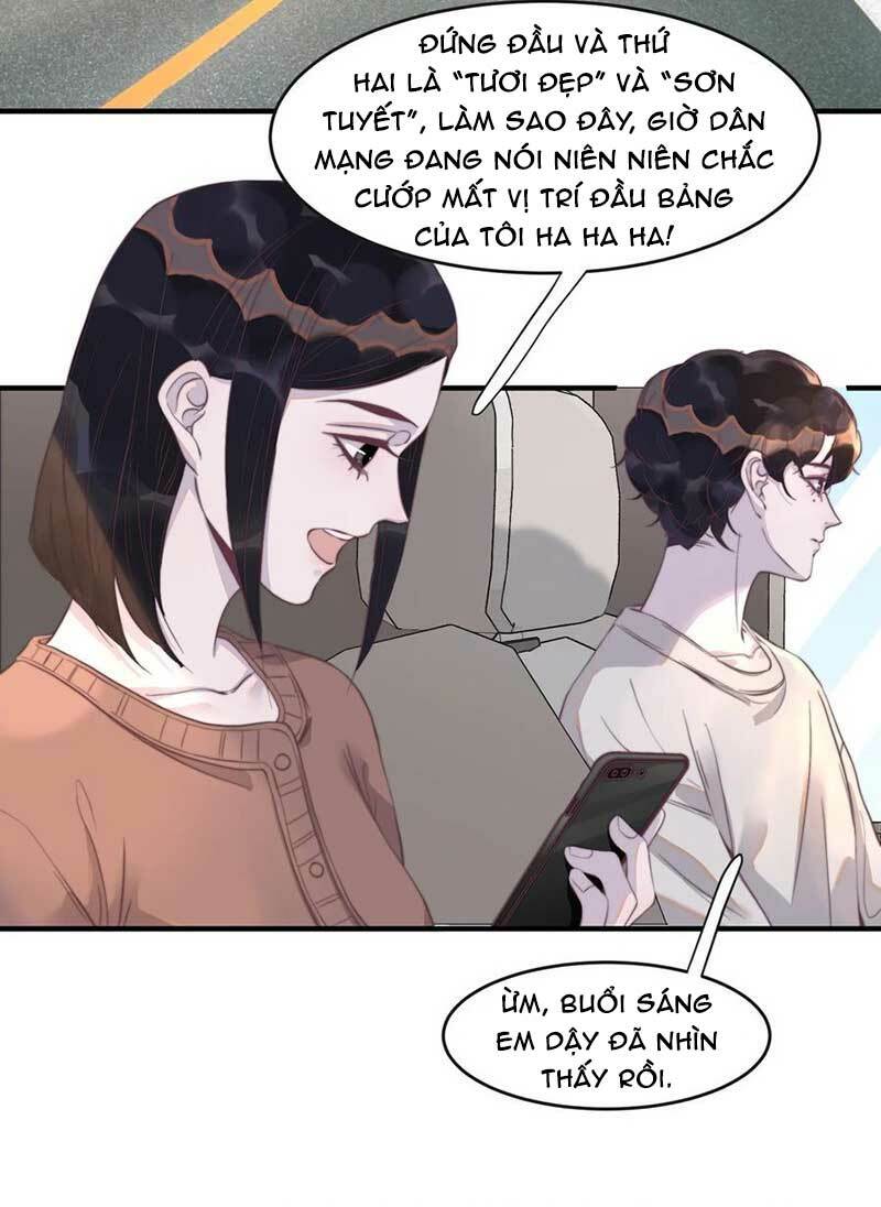 Nghe Nói Tôi Rất Nghèo Chapter 97 - Trang 2