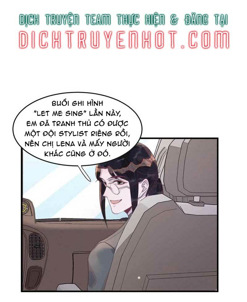 Nghe Nói Tôi Rất Nghèo Chapter 97 - Trang 2