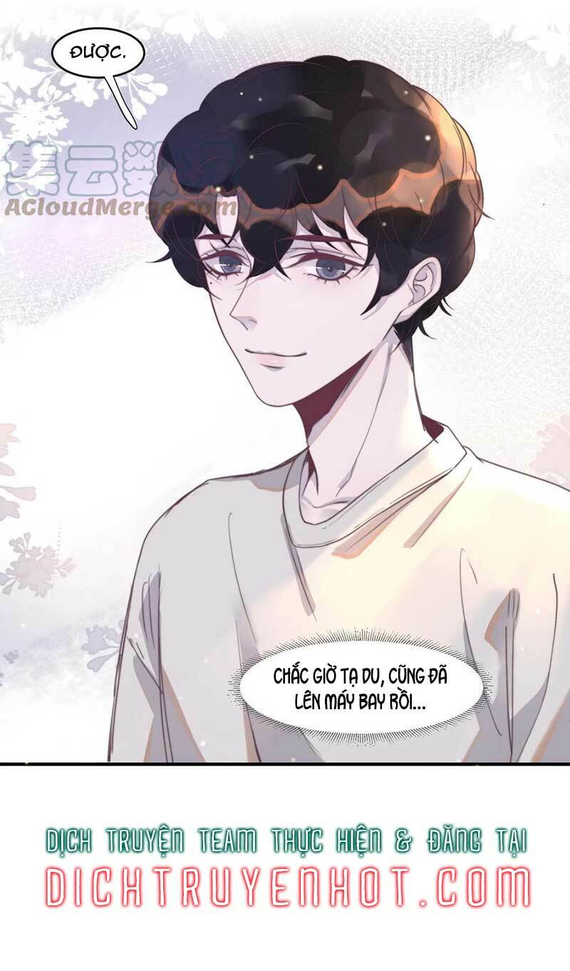 Nghe Nói Tôi Rất Nghèo Chapter 97 - Trang 2