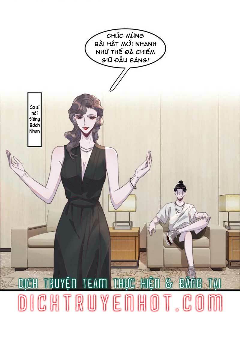 Nghe Nói Tôi Rất Nghèo Chapter 97 - Trang 2