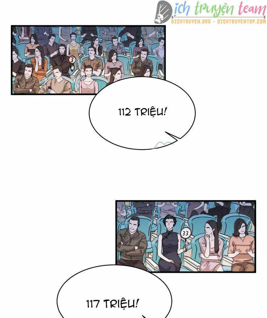 Nghe Nói Tôi Rất Nghèo Chapter 88 - Trang 2