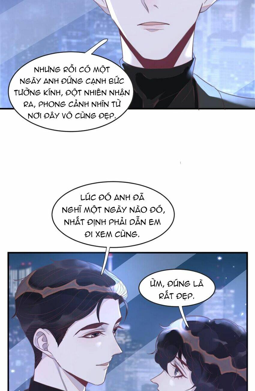 Nghe Nói Tôi Rất Nghèo Chapter 86 - Trang 2