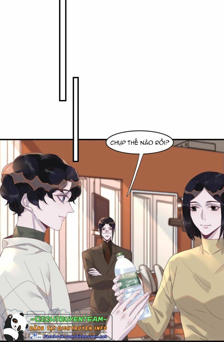 Nghe Nói Tôi Rất Nghèo Chapter 86 - Trang 2