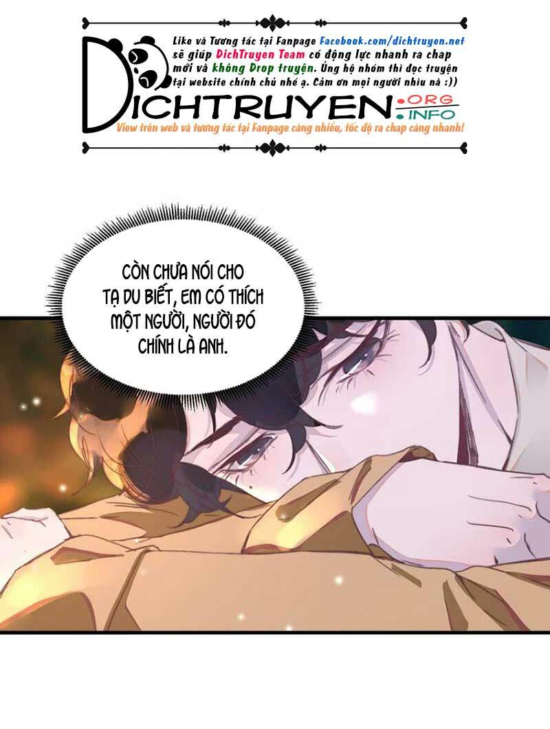 Nghe Nói Tôi Rất Nghèo Chapter 75 - Trang 2