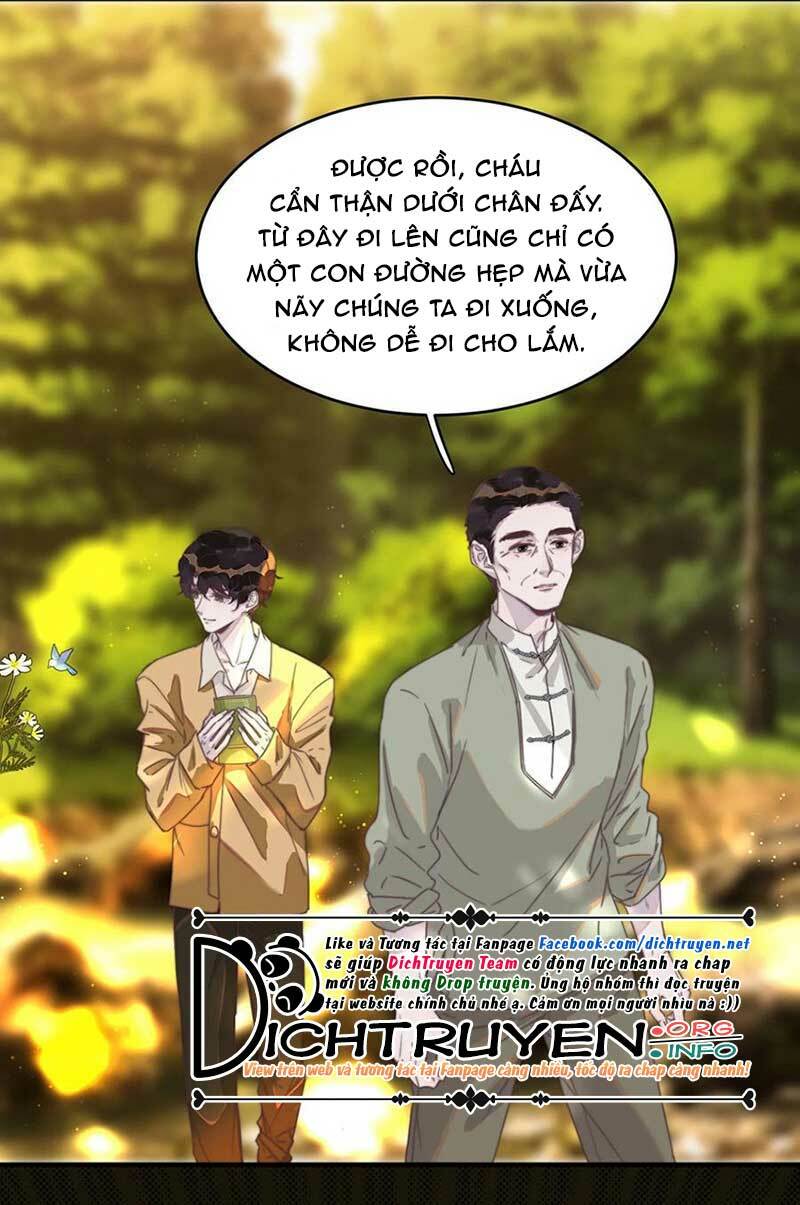 Nghe Nói Tôi Rất Nghèo Chapter 74 - Trang 2