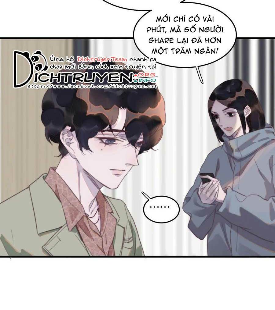 Nghe Nói Tôi Rất Nghèo Chapter 72 - Trang 2