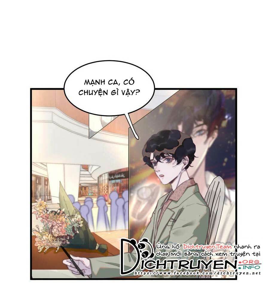 Nghe Nói Tôi Rất Nghèo Chapter 72 - Trang 2