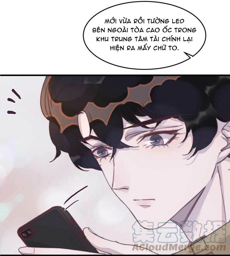 Nghe Nói Tôi Rất Nghèo Chapter 72 - Trang 2