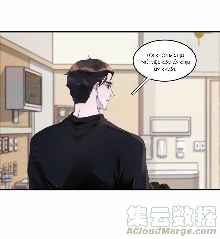 Nghe Nói Tôi Rất Nghèo Chapter 65 - Trang 2