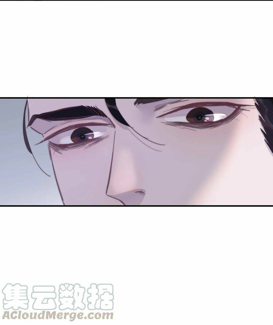 Nghe Nói Tôi Rất Nghèo Chapter 65 - Trang 2