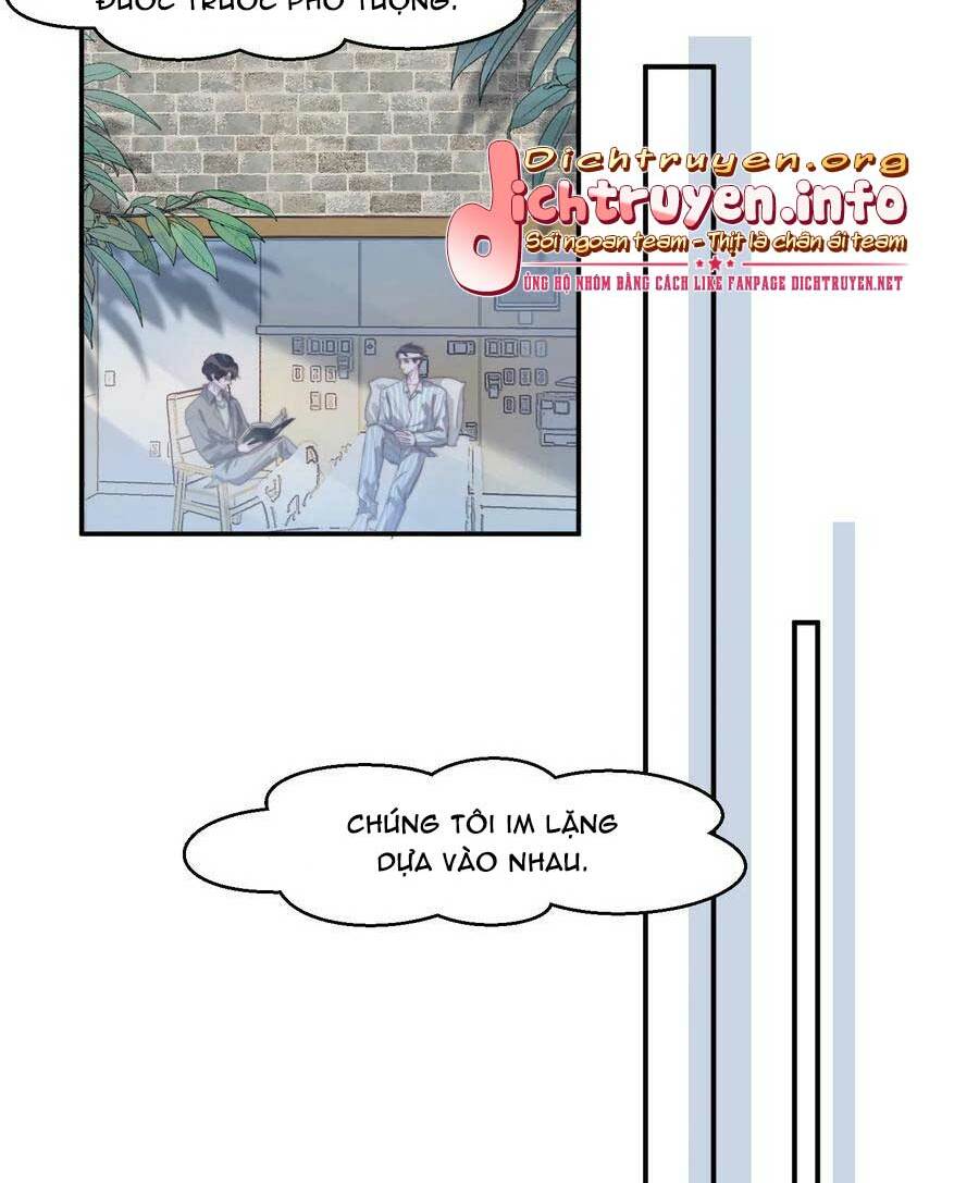 Nghe Nói Tôi Rất Nghèo Chapter 62 - Trang 2