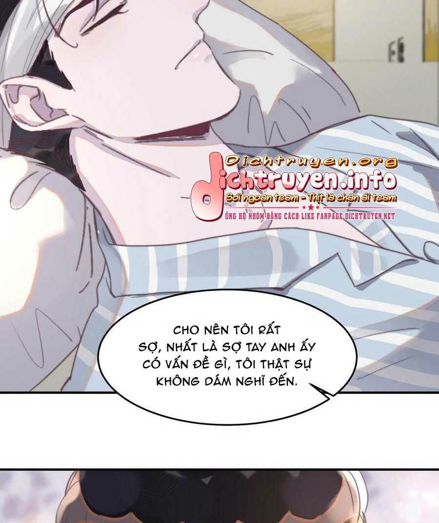 Nghe Nói Tôi Rất Nghèo Chapter 60 - Trang 2