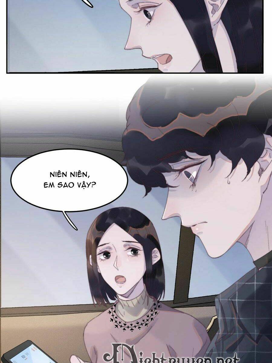 Nghe Nói Tôi Rất Nghèo Chapter 58 - Trang 2