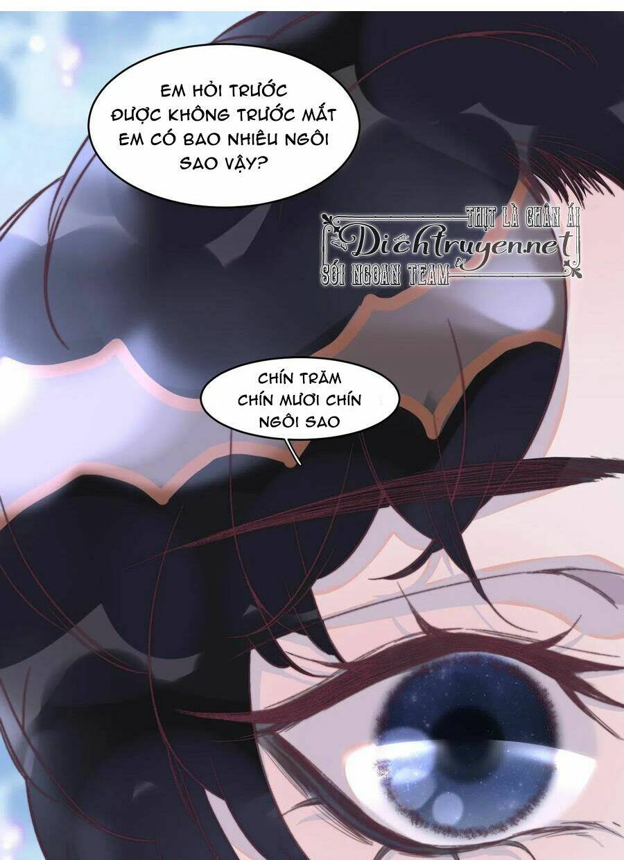 Nghe Nói Tôi Rất Nghèo Chapter 56 - Trang 2