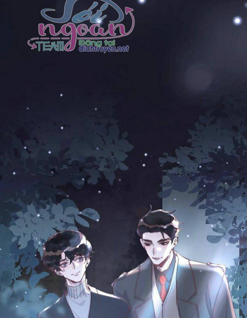 Nghe Nói Tôi Rất Nghèo Chapter 49 - Trang 2