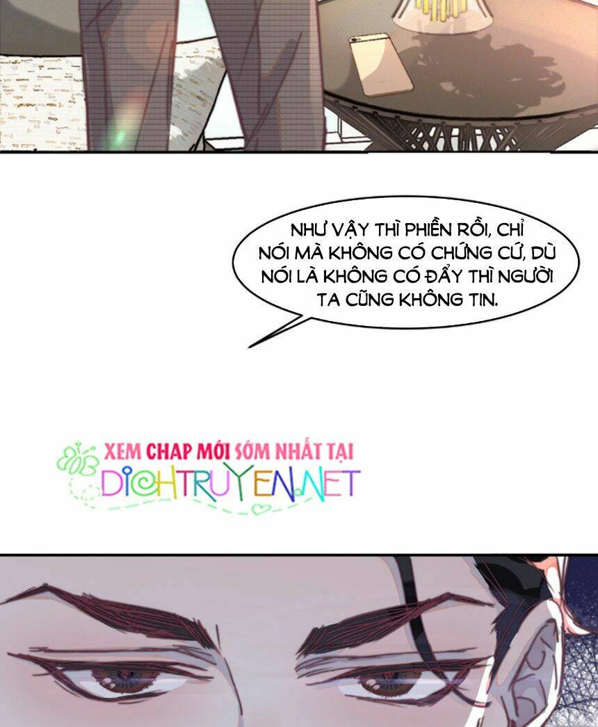 Nghe Nói Tôi Rất Nghèo Chapter 16 - Trang 2