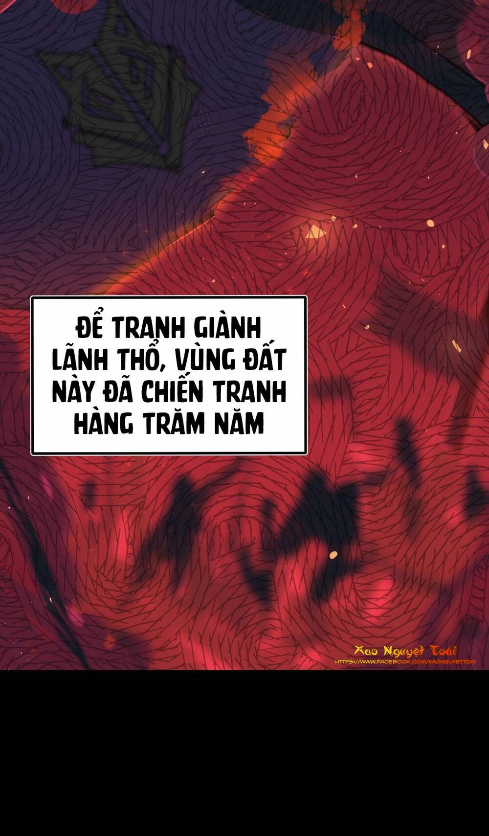 Mười Năm Sau, Tôi Kết Hôn Với Kẻ Không Đội Trời Chung Của Mình?! Chapter 36 - Trang 2