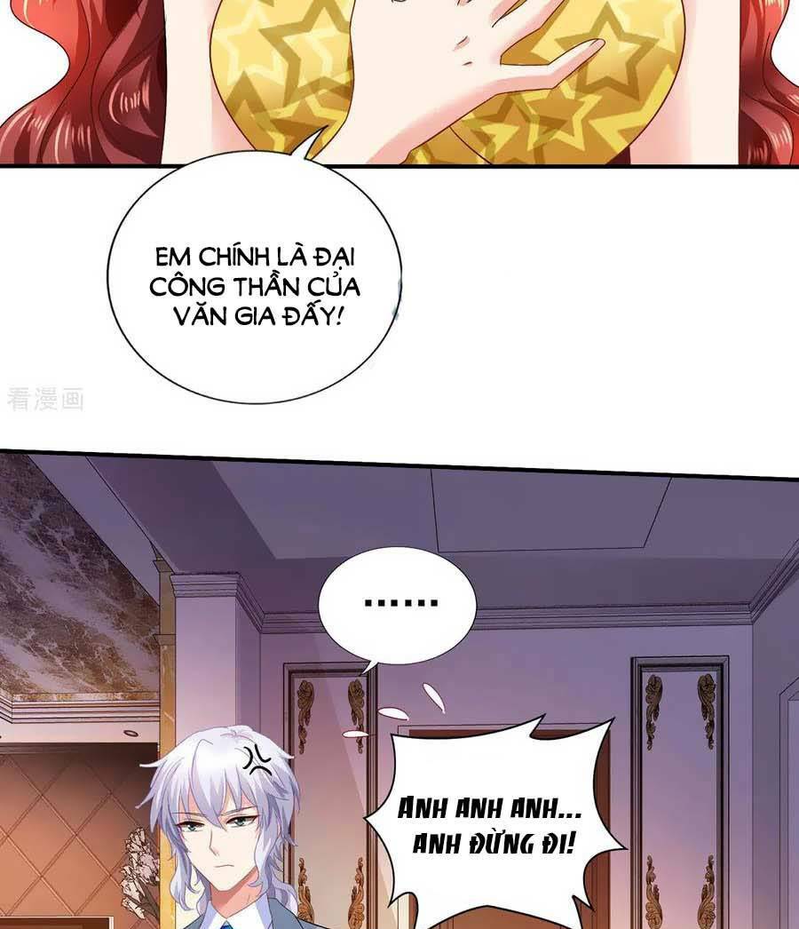 Đưa Mami Về Nhà Chapter 409 - Trang 2