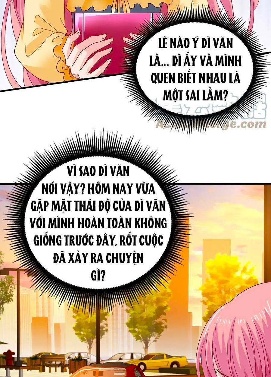 Đưa Mami Về Nhà Chapter 387 - Trang 2