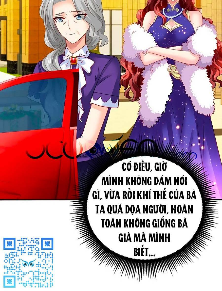 Đưa Mami Về Nhà Chapter 386 - Trang 2