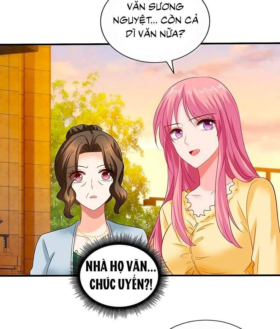 Đưa Mami Về Nhà Chapter 386 - Trang 2