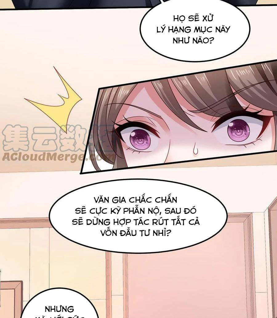 Đưa Mami Về Nhà Chapter 371 - Trang 2