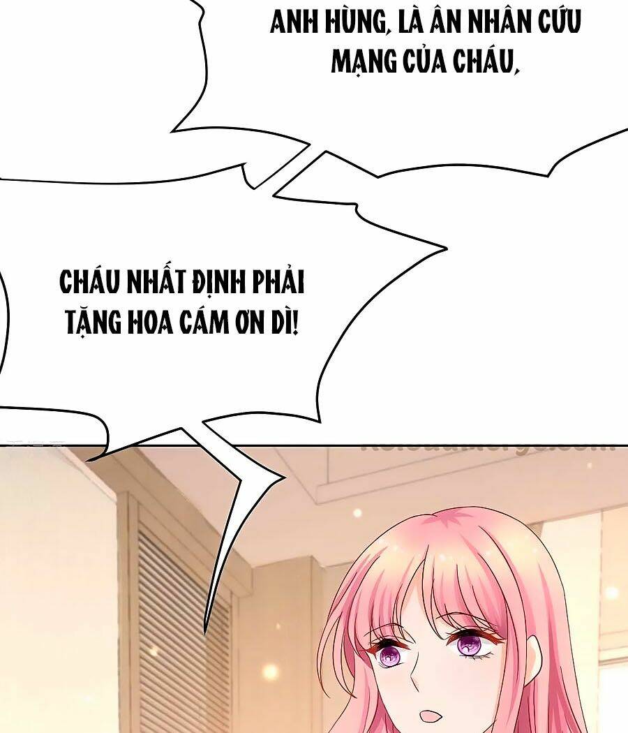 Đưa Mami Về Nhà Chapter 340 - Trang 2